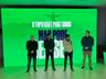 CDL lança Summit Empresarial com Danilo Gentilli, Natalia Beauty e outros 