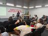 Congresso da Unopar Anhanguera reúne comunidade para debater a relação entre escola e família