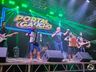 Grupo Portal Gaúcho fecha a 11ª Efrait de Itapiranga
