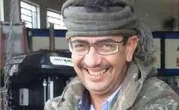 Herança do ganhador da Mega-Sena assassinado deverá ficar com irmãos