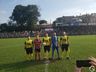 Real de Santa Fé Alta é campeão da Taça Amizade Série Ouro Itapiranga 2023