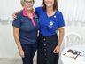 Lions Clube Renascer fundou o Clube Leãozinho em São José do Cedro