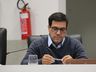Audiência pública em São Miguel do Oeste debate vacinação infantil 