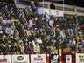 São Miguel Futsal/Joni Gool sofre derrota contra ADAF Saudades neste sábado