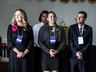 SMO: 50ª Convenção Distrital LD-8 reúne mais de 500 pessoas