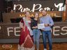 27º Festioeste: Confira os campeões do Festival da Canção de São João do Oeste