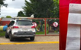 Mãe denuncia troca de crianças em creche de São Miguel do Oeste