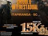 CTG Portão do Oeste realiza 19ª edição do Rodeio Crioulo Interestadual