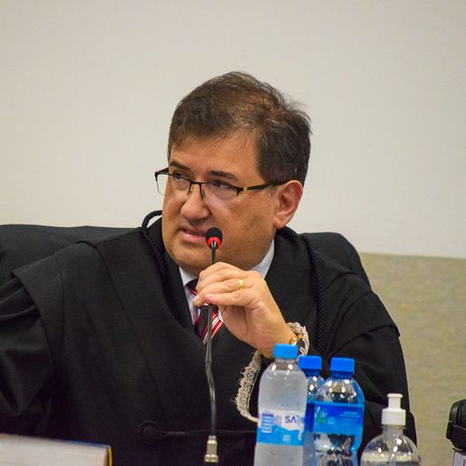 Caso Montagna: Defesa de acusados pede a dissolução do conselho de sentença; juíz nega 