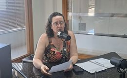 Formação regional fortalece práticas de leitura e escrita nas escolas