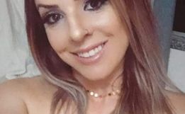 Jovem natural de São Lourenço do Oeste morre após sofrer queda em piscina 