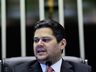  Presidente do Congresso cria CPI mista para investigar fraudes e desvios no INSS 