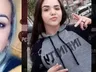 Mãe e filha são brutalmente mortas dentro de casa no Paraná