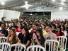 IFSC de São Miguel do Oeste sedia seminário com mais de mil participantes