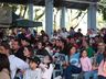 Cooperativas de SMO promovem o Dia do Cooperativismo com atividades na praça