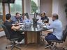 Peperi Debates avalia 2024 no setor produtivo do Extremo-oeste 