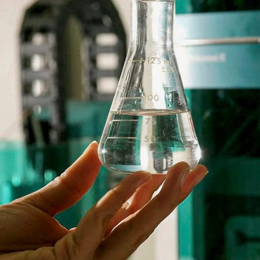 Segunda morte por ingestão de bebida com metanol é confirmada em São Paulo