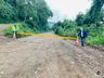 Chuva causa estragos e ponte é interditada no interior de Itapiranga