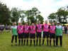 Clube Atlético Montese conquista o título de campeão do Comunitário*