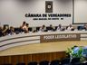 Vereadores pedem informações sobre cemitérios, Plano de Cargos e Salários e Willy Barth