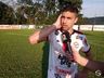 Cometa vence e garante classificação no Estadual - Fase Oeste 2024