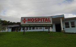 Associação Hospitalar define nova diretoria e apresenta ações em assembleia