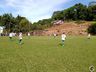 Esperança vence o Harmonia e segue 100% no Campeonato Municipal