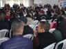 Proerd forma 170 alunos em São José do Cedro