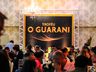 Troféu O Guarani reconhece e homenageia mais de 80 empresas e produtores rurais