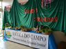 Secretaria de Educação promove Dia Da Família Na Escola