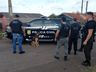 GAECO e Polícia Civil deflagram a 4ª fase da Operação Sodalitas Finis