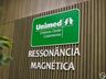 UNIMED inaugura Centro de Diagnóstico por Imagem em Maravilha