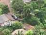 Polícia Civil cumpre mandados de busca e de prisão durante Operação Peacemakers