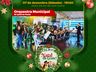 Semana promete mais atrações no “Natal da Gente” em SMO