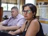 VÍDEO: SMO completa 66 anos e Peperi debate o desenvolvimento local