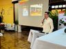 Seminário de Turismo Rural reúne empreendedores em SMOeste 