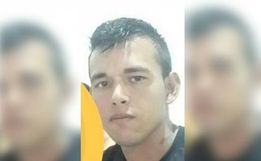 Pai mata filha de 4 anos e atira em filho de 3 após ser preso por agredir a ex-mulher em MT
