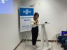 Sebrae reativa Gerência Regional em São Miguel do Oeste