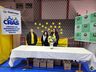Projeto saúde na escola reúne 900 alunos em Itapiranga