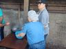 Diretoria do Hospital de Cedro organiza 3ª Edição da Feijoada 