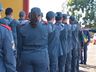 Promoção e formatura de Bombeiros Comunitários em Campo Erê 