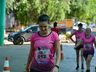 Acismo realiza 1ª Corrida Rosa do Núcleo da mulher Empreendedora
