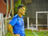 Após partida complicada, Guarani conquista vitória e se mantém na liderança