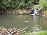 Homem de 37 anos morre afogado no Rio Cambuim
