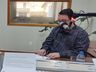 Retrospectiva 2022 e Perspectiva 2023 da Rádio Cedro
