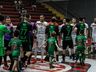 Blumenau Futsal vence São Miguel Futsal/Joni Gool por 4 a 3; fotos