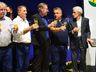 Alfa inaugura maior empreendimento da sua história