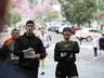 Corrida do Soldado reúne quase 700 participantes em SMO 