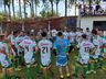 Ypiranga perde em preparação para o Regional 