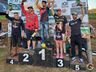 3ª etapa da Copa Oestina de Veloterra reúne grande público em Iporã do Oeste